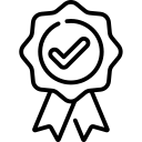 Digital Encyclopedia