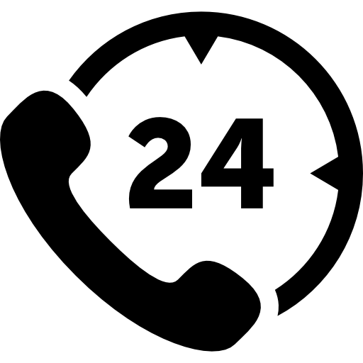 Digital Encyclopedia