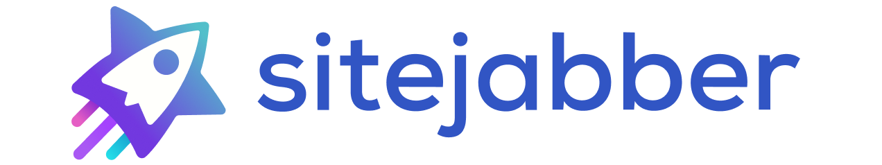 Digital Encyclopedia