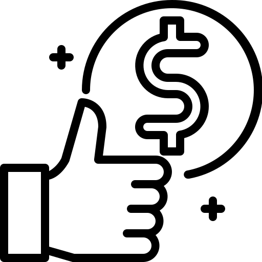 Digital Encyclopedia