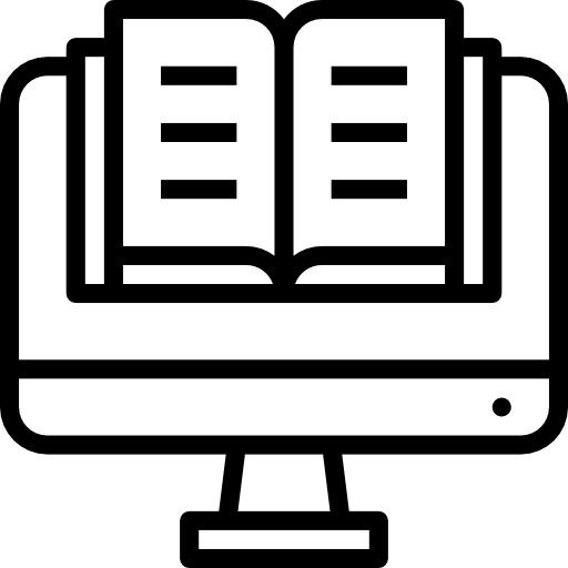 Digital Encyclopedia