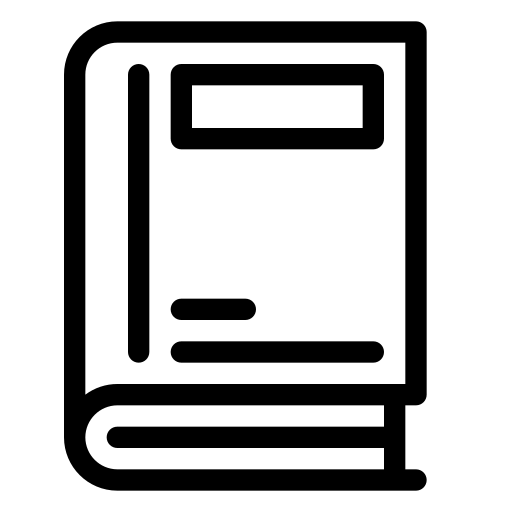 Digital Encyclopedia