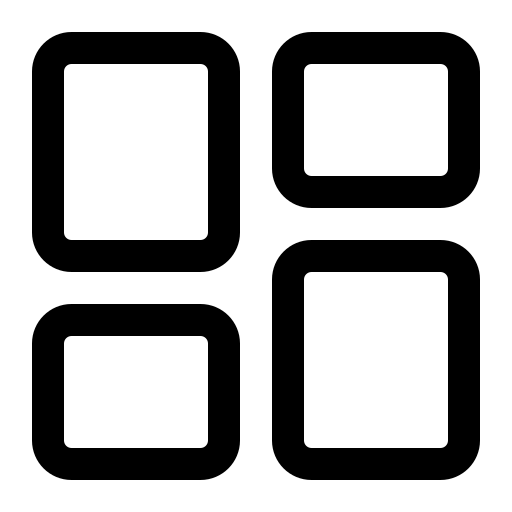 Digital Encyclopedia
