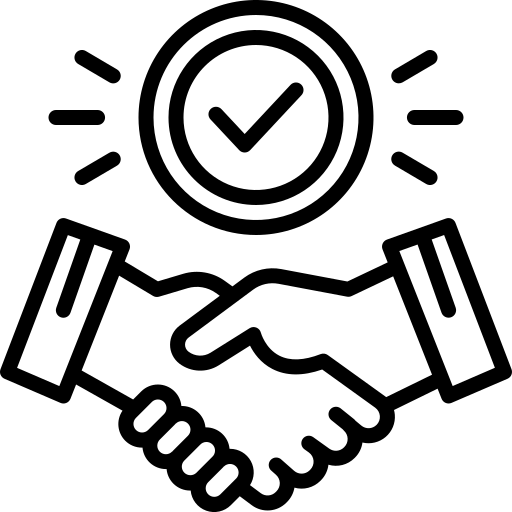 Digital Encyclopedia