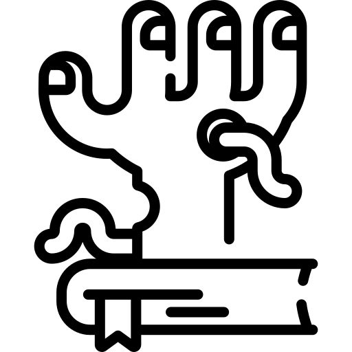 Digital Encyclopedia