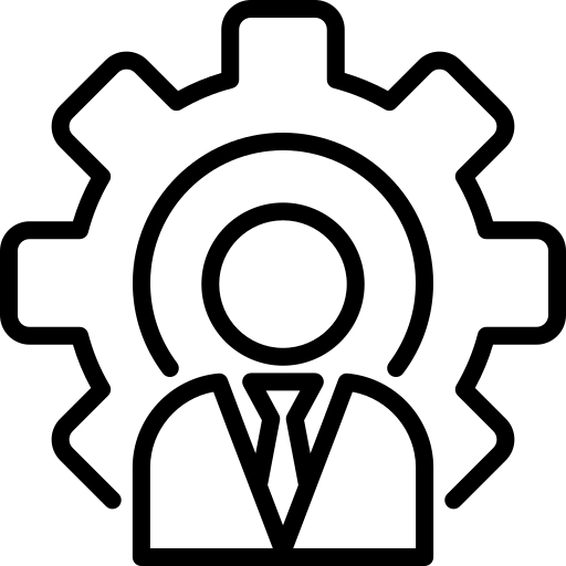 Digital Encyclopedia