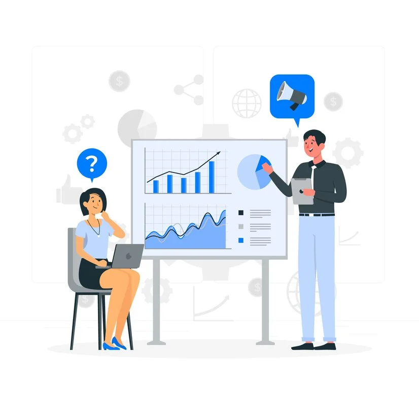 Digital Encyclopedia