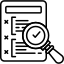Digital Encyclopedia