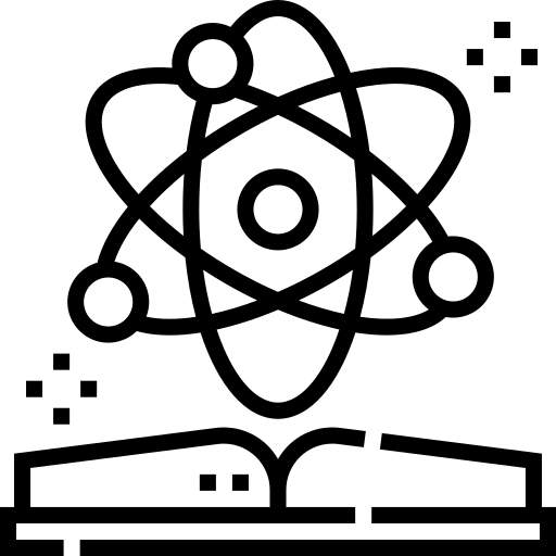 Digital Encyclopedia