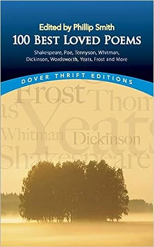 Digital Encyclopedia