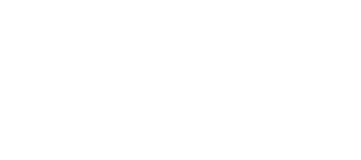 Digital Encyclopedia