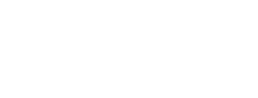 Digital Encyclopedia