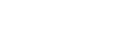 Digital Encyclopedia
