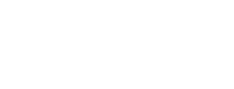Digital Encyclopedia